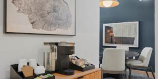 The Estates Gallery 35