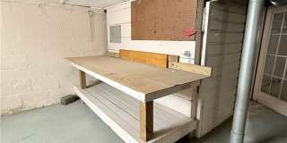 1253 California Avenue Gallery 22