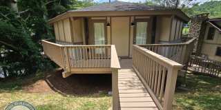 2398 Hwy 105 Gallery 1