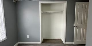 Your Yorktown Home Base | Love Coming Home Gallery 13