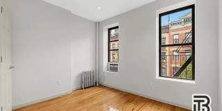 406 West 48th Street Gallery 4
