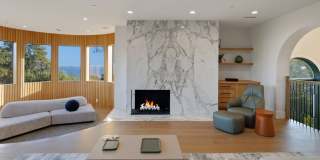 7052 Dume Dr Gallery 42