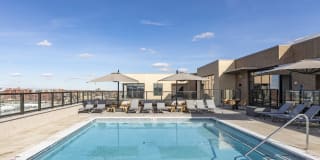 Gables Vista Gallery 15