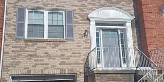 9502 GEORGIAN Way Gallery 1