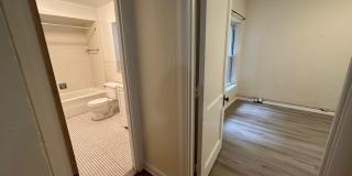 Old King Edward Gallery 418