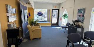 423 YORK Road Gallery 8