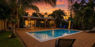 721 N Lakeside Drive Gallery 2