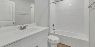 541 Chaco Loop Gallery 18