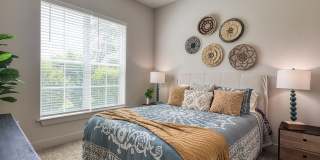 Triton Glen Gallery 3