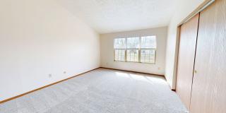 5917 Shadow Lake Circle Gallery 21