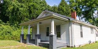 115 East Parker Road Gallery 1