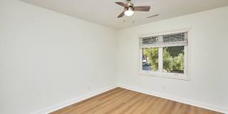 5221 Boulder Drive Gallery 18