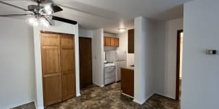 Concord Place Gallery 7