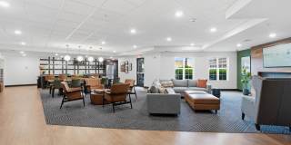Cardinal Point Gallery 9