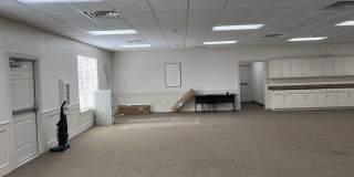 2040 Shiloh RD. Gallery 24