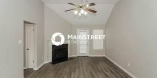 1616 Camille Way Gallery 2