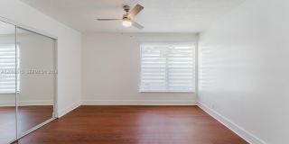 2570 Coral Springs Dr Gallery 21