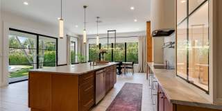 18326 SW 83rd Pl Gallery 30