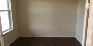 5412 East 140th Place Gallery 2