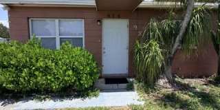 936 Lakeview Dr Gallery 1