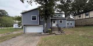 22 Pennwood Gallery 1