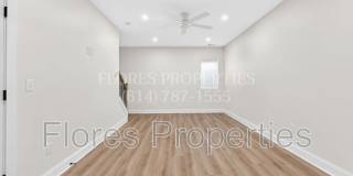 698 S 22nd St Gallery 31