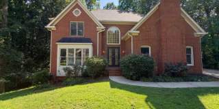 645 Laurel Wood Dr Sw 645 Laurel Wood Dr Sw Gallery 1