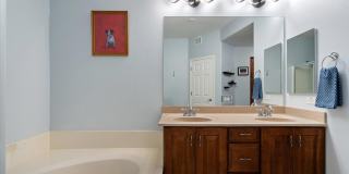 5450 E DEER VALLEY Drive Gallery 22