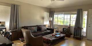 Kuau Bayview Estates Unfurnished 3 Bedroom / 2 Bathroom, Single Level Home Gallery 6
