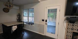 8012 ROCKHAMPTON CIRCLE 8012 ROCKHAMPTON CIRCLE Gallery 15