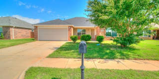 8509 SW 49th Circle Gallery 1