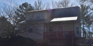 58 Dillard Place Gallery 1