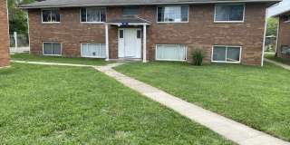 2173 W Mound St Apt A Gallery 12