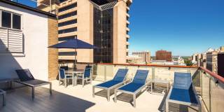 Residences at Richmond Trust Residences at Richmond Trust Gallery 53