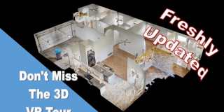 3101 Buckthorn Street Gallery 1