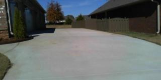 140 Harbor Glen Drive Southwest Gallery 41