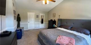 111 Knob Creek Lane Gallery 36