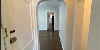1344 Wisconsin Avenue Gallery 34