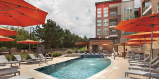 AMLI Dry Creek Gallery 9