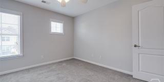 255 Durham Park Way Gallery 24