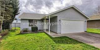 3 Bed, 2 Bath Home Near Walmart on 4th Plain and NE 143rd Avenue Gallery 1