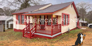 Classic Charm Meets Modern Updates in Pleasant Grove Gallery 1