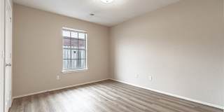 2006 S Old Wire Road Gallery 13