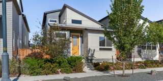 6167 N Dallas Way Gallery 1