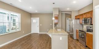StoneHawk Duplexes Gallery 3