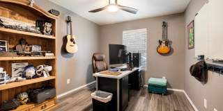 8111 Running Hollow Gallery 20