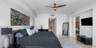333 Las Olas Way Gallery 16