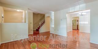 8239 Doctor Craik Ct Gallery 8