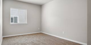 Spring Woods Gallery 24