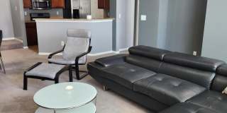 23668 Northstone Village Drive Gallery 1